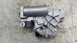 OEM 3G0827887C Actionneur de serrure de hayon VW