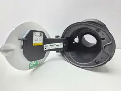 Kraftstoffklappe OEM KUGA MK2 M9ME 0377 für Ford Kuga MK2