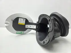 Bränslelucka OEM KUGA MK2 M9ME 0377 för Ford Kuga MK2
