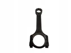 Biela Opel OE JUT212086 usada para Combo C