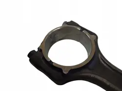 Gebrauchte Pleuelstange Opel OE JUT212086 für Combo C