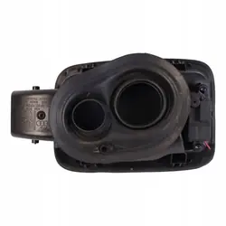 Audi A7 4G Polttoainekansi OEM 4G8809906J - Käytetty