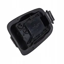 Audi A7 4G Tankklep OEM 4G8809906J - Gebruikt
