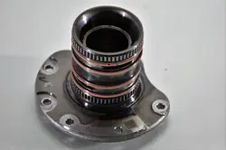 Getrag GU3R-184526-AA Powershift Kytkinnapa Käytetty