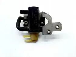 Válvula de vacío turbo OEM A0001532000 Mercedes