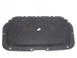 Aislamiento capó OEM 5C5863831 para VW New Beetle