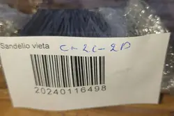 Relä SKODA SUPERB I 1.9L diesel 2003