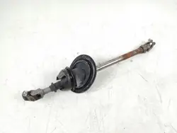 Mécanisme de direction Porsche OEM 95B419753 - Occasion