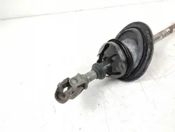 Mécanisme de direction Porsche OEM 95B419753 - Occasion