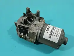 Frontscheibenwischermotor VW Golf V 0390241744 1K1955119B