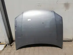 VW Passat B5 Variant 1.9TDI Motorhuv OEM 3B0823031K