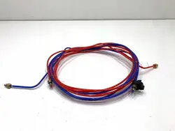 OEM LORK-1-108255 Fjädringskablar för BMW F16