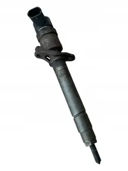 Volvo OE 0445110078 Injektor