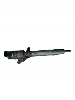 Volvo OE 0445110078 Injecteur