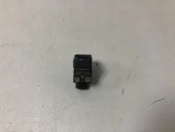Accéléromètre OEM 65779496818 pour BMW i4 G26 2021-