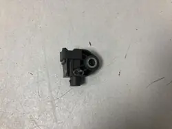 Accéléromètre OEM 65779496818 pour BMW i4 G26 2021-