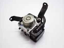 ABS-Pumpe OEM 4670A975 für Mitsubishi L200