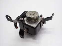 Pompe ABS OEM 4670A975 pour Mitsubishi L200