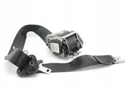 Sicherheitsgurt vorne rechts OEM 868840015R für Renault