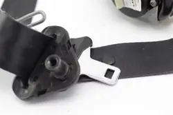 Säkerhetsbälte fram höger OEM 868840015R Renault