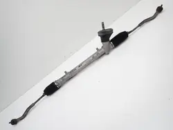 Lenksäule OEM 490012863R für Renault Captur