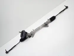 Ohjauspylväs OEM 490012863R Renault Capturille