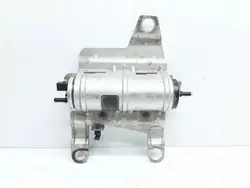 Air Filter Housing Volvo S90 2.0 31452831