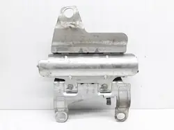 Air Filter Housing Volvo S90 2.0 31452831