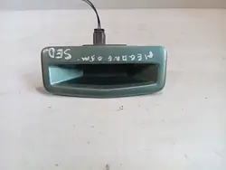 2005 Renault Megane II Door Handle