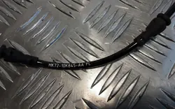 Capteur d'usure plaquettes Jaguar OEM HK7210K845AAPL