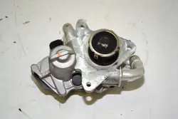 EGR-venttiili Audi A4 B9 2.0 TDI