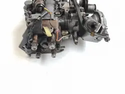 Pompe à carburant haute pression OEM 028130107 VW Golf III