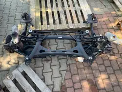 Conjunto completo de viga de suspensión trasera VOLVO XC40