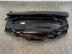 Pièce Compartiment Moteur Jeep OEM 68411337AD