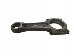 Käytetty kiertokanki OEM JUT201306 Ford Mondelle