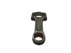 Gebrauchte Pleuelstange OEM JUT201306 für Ford Mondeo