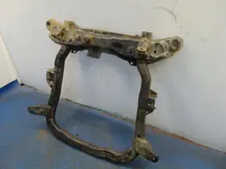 Motorlager OEM FROST_2-236934-OPEL OE für Opel Corsa C