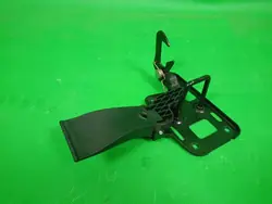 Verrou de capot OEM 8T0823480 pour Audi A4 B8 A5 8T