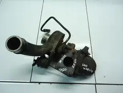 Renault Master 2.5 dCi Turbo OEM 715889H067677