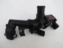 Électrovanne Audi 4.0 TFSI OEM 079145751G