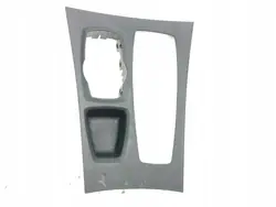 Chassi esquerdo BMW X5 E70 2010 OEM 9164486 Usado