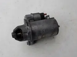 Démarreur Nissan Micra K13 233001HC1A