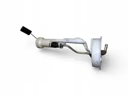 Capteur Niveau Carburant OEM 701919183B - Pièce VW