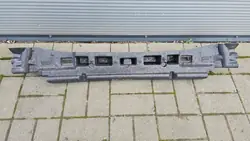 Volvo V90 S90 puskuri vaimennin vaahto 31383241