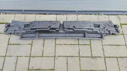Volvo V90 S90 puskuri vaimennin vaahto 31383241