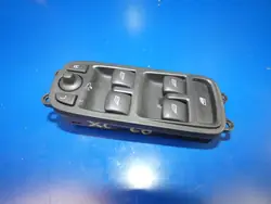 Fensterschalter Volvo OE 31334346