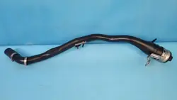 BMW F48 X1 Kraftstoff-Einfüllstutzen OEM 7346518