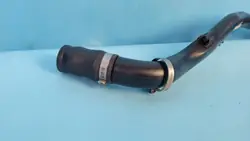 BMW F48 X1 Remplisseur Carburant OEM 7346518