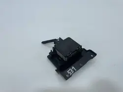 Radarsensor-Halterung OEM H8991-11000 für Hyundai Kona