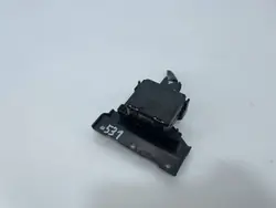 Radarsensor-Halterung OEM H8991-11000 für Hyundai Kona